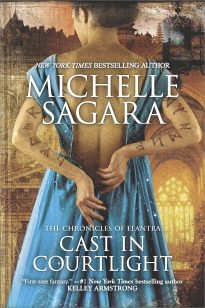 Chronicles of Elantra Archives - Michelle Sagara & Michelle West