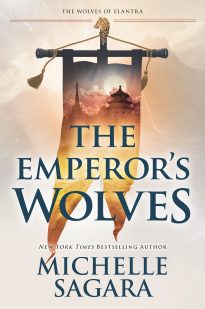 The Emperor's Wolves